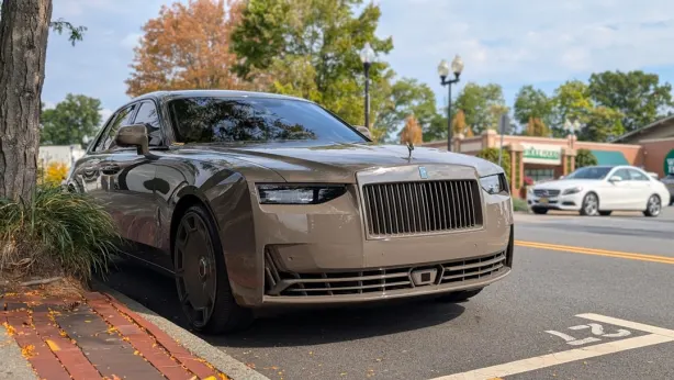 RegentPlay Casino Android/iOS Forrit