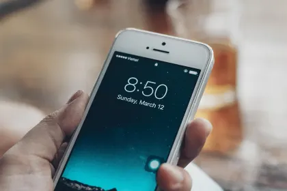 RegentPlay Casino Farsímaforrit